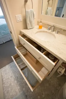 Dynamic Woodworking - Interior Design & Decorating in Oak Grove, LA
