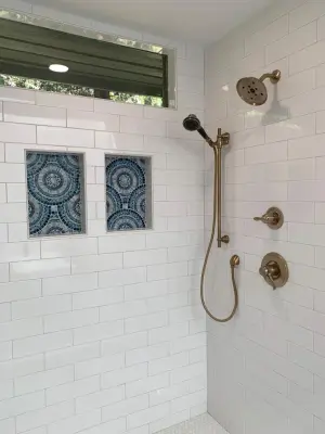 DBS Remodel - Architectural & Building Design Services in Poughkeepsie, NY