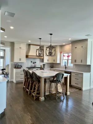 DBS Remodel - Architectural & Building Design Services in Poughkeepsie, NY