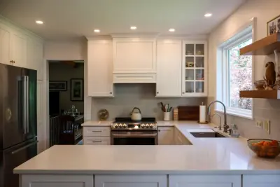 DBS Remodel - Architectural & Building Design Services in Poughkeepsie, NY