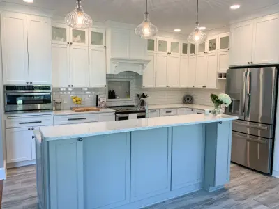 DBS Remodel - Architectural & Building Design Services in Poughkeepsie, NY
