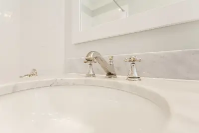 Wake Remodeling - Flooring Installation Services in Apex, NC