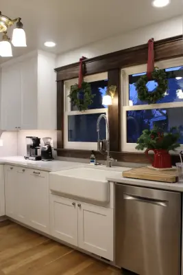 MH Remodeling LLC - Design-Build Services in Tacoma, WA