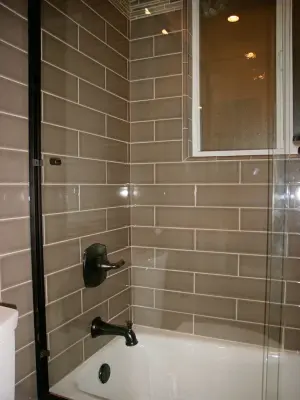Foothill Bath Corp - Countertop Installation Services in Rancho Cucamonga, CA