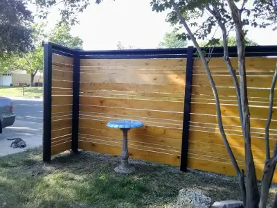 Top Notch Construction - Plumbing Services in Bryan, TX