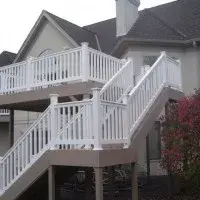 Ogle Construction & Maintenance Service, Inc. - Plumbing Services in Danbury, WI