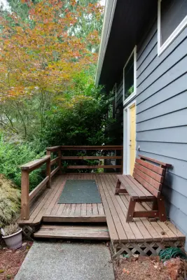 LYD Construction - Tile & Stone Installation Services in Bellevue, WA