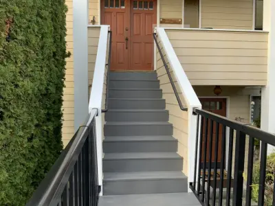 3R Works LLC - Handyman Services in Rochester, WA
