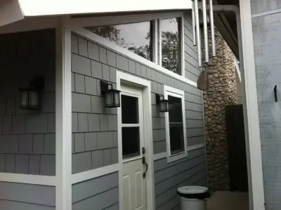 Davic Construction - Kitchen Remodeling in Alpine, CA