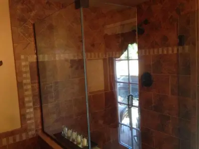 Davic Construction - Kitchen Remodeling in Alpine, CA