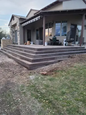 Austin Dream Remodeling - Countertop Installation Services in Austin, TX