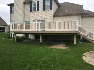 Build It Right Remodeling - Interior Design & Decorating in Oconomowoc, WI