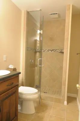 Accessible Renovations Inc. - Architectural & Building Design Services in Perrysburg, OH