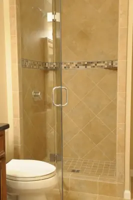 Accessible Renovations Inc. - Architectural & Building Design Services in Perrysburg, OH