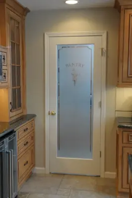 Accessible Renovations Inc. - Architectural & Building Design Services in Perrysburg, OH