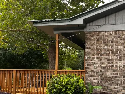 Qualified Carpentry LLC - Kitchen Remodeling in Charleston, SC