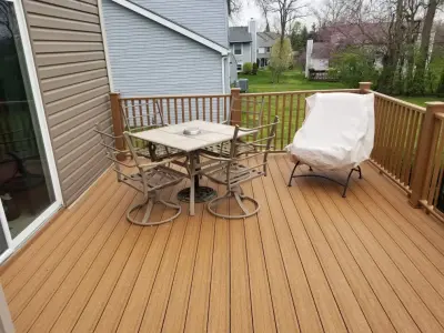 Bechtel General Contracting - Kitchen Remodeling in Troy, OH
