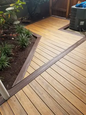 Tortoise Construction, LLC - Flooring Installation Services in Milwaukie, OR
