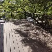 Tortoise Construction, LLC - Flooring Installation Services in Milwaukie, OR