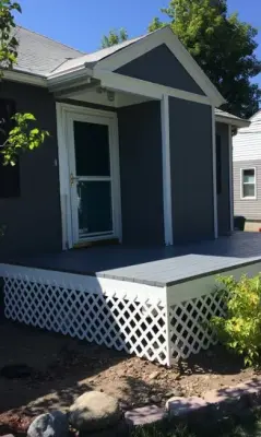 Desmond Construction Services - Electrical Services in Spokane, WA