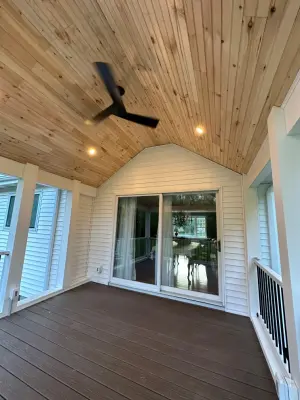 T6 Homes - Countertop Installation Services in Suffield, CT