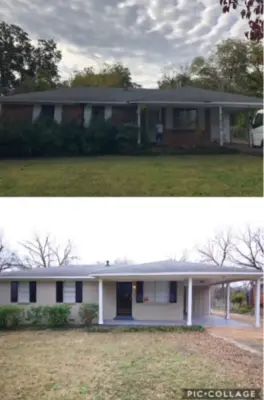Phillips Property Solutions, LLC - Foundation Installation & Repair in Memphis, TN