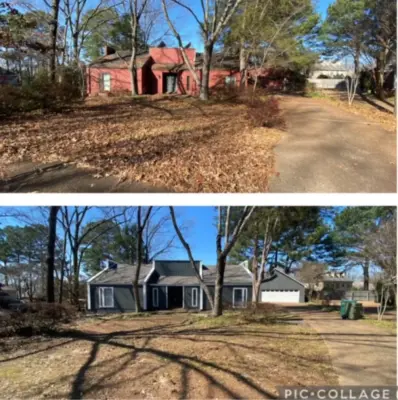 Phillips Property Solutions, LLC - Foundation Installation & Repair in Memphis, TN