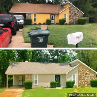 Phillips Property Solutions, LLC - Foundation Installation & Repair in Memphis, TN