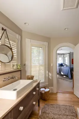 Bada Boom, Bada Bang — Kitchen Remodeling project by Mari Woods Kitchen Bath Home, LLC