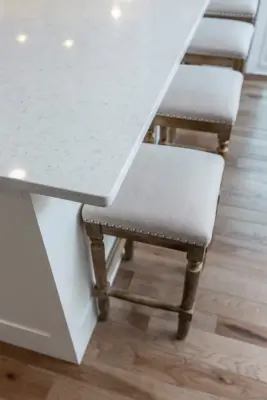 Make Her Mark LLC - Kitchen Remodeling in Mason, OH