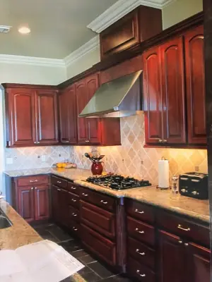 Deerwood Court - Summer 2016 Season by JC Remodeling & Restoration, LLC