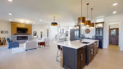 Whi - LLC - Carpentry & Woodworking in Delavan, WI