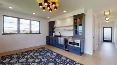 Whi - LLC - Carpentry & Woodworking in Delavan, WI