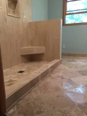 Excel Ceramics LLC - Interior Design & Decorating in West Bend, WI