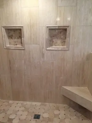 Excel Ceramics LLC - Interior Design & Decorating in West Bend, WI