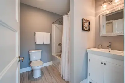 Builder Supply Source LLC - Kitchen Remodeling in Madison, TN