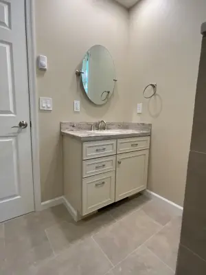 Tom Hartman LLC - Handyman Services in Baptistown, NJ
