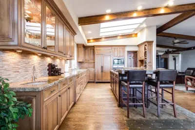 DelCo Handyman & Remodeling LLC - Handyman Services in Delaware, OH