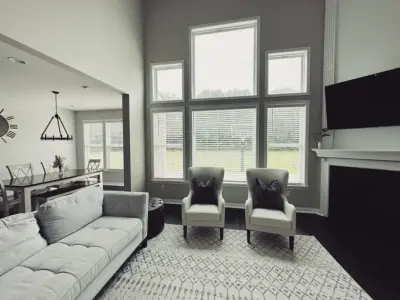 DelCo Handyman & Remodeling LLC - Handyman Services in Delaware, OH