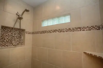 Creative Renovations - Handyman Services in Liberty, MO