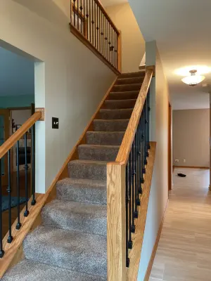 Relentless Kitchen & Bath - Flooring Installation Services in Mokena, IL