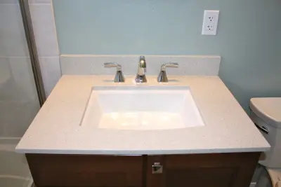 Miramar Kitchen and Bath - Design-Build Services in San Diego, CA