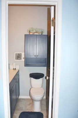 Miramar Kitchen and Bath - Design-Build Services in San Diego, CA