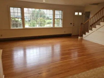 John J. Sambogna, LLC - Countertop Installation Services in Barnstable, MA