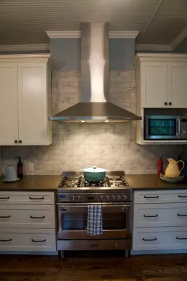 Bentz Remodeling - Plumbing Services in Tallahassee, FL