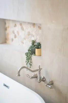 Wreedone - Countertop Installation Services in Denton, TX