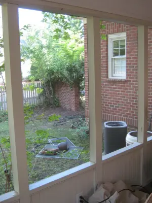 Leading Edge Home Services - Carpentry & Woodworking in Blythewood, SC