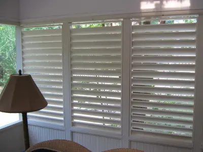 Leading Edge Home Services - Carpentry & Woodworking in Blythewood, SC