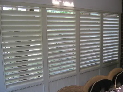 Leading Edge Home Services - Carpentry & Woodworking in Blythewood, SC