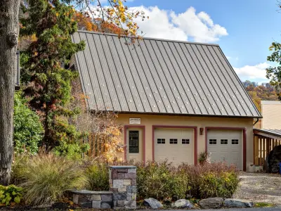 Jay Miller General Contractors, Inc. - Flooring Installation Services in Easton, PA